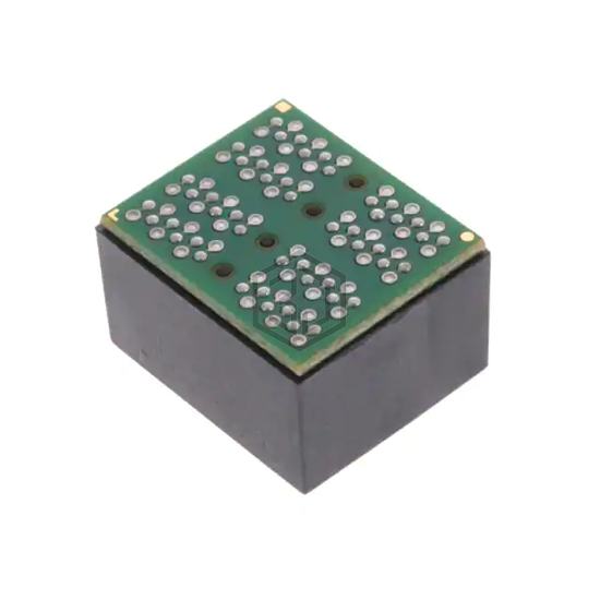 HX5200NL - Pulse Electronics Network - Pulse Transformers