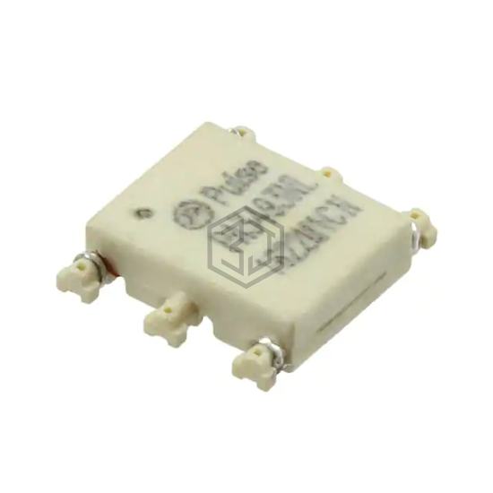PA3493NL - Pulse Electronics Power - Pulse Transformers