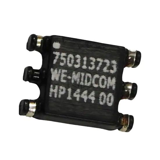 750313723 - Würth Elektronik - Pulse Transformers