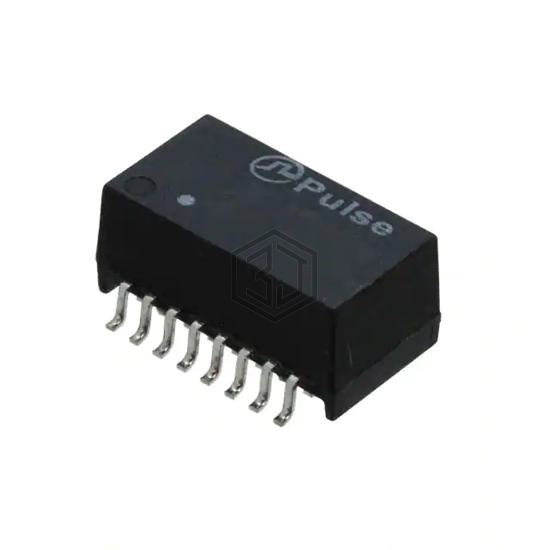 H1197NLT - Pulse Electronics Network - Pulse Transformers
