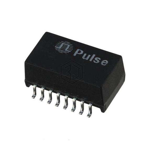 H1183NLT - Pulse Electronics Network - Pulse Transformers