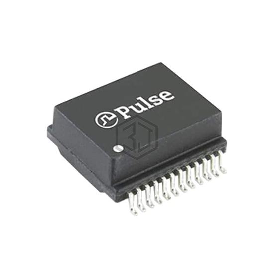 HDX8005NL - Pulse Electronics Network - Pulse Transformers