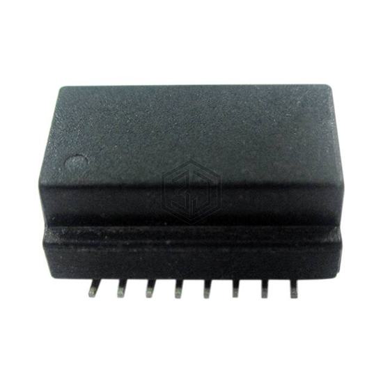 ALAN-508 - Abracon LLC - Pulse Transformers