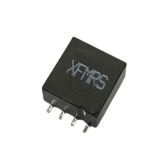 XFBMC25-2SR-A - XFMRS - Pulse Transformers