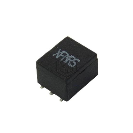 XFBMC2101-2S-B - XFMRS - Pulse Transformers