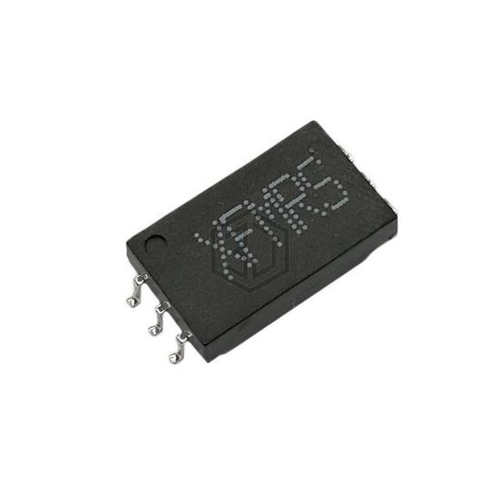 XFBMC29NC-BA09-A - XFMRS - Pulse Transformers