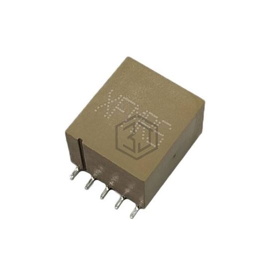 XFBMC29-DIP027-B - XFMRS - Pulse Transformers