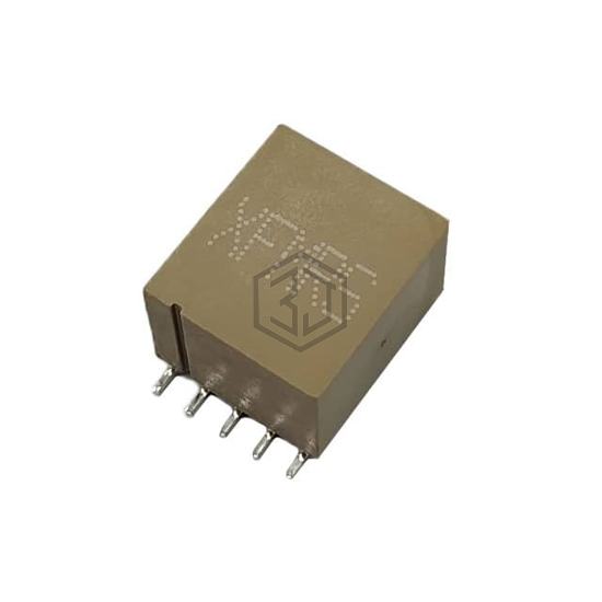 XFBMC45-01S-A - XFMRS - Pulse Transformers