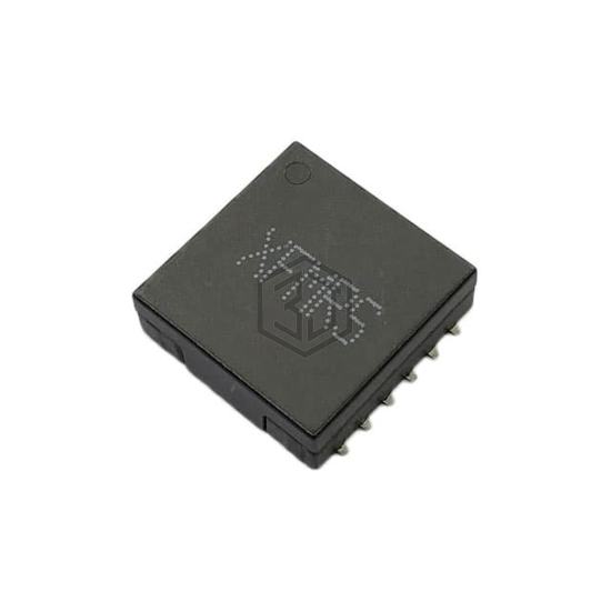 XFBMC29DNC-BA09-A - XFMRS - Pulse Transformers