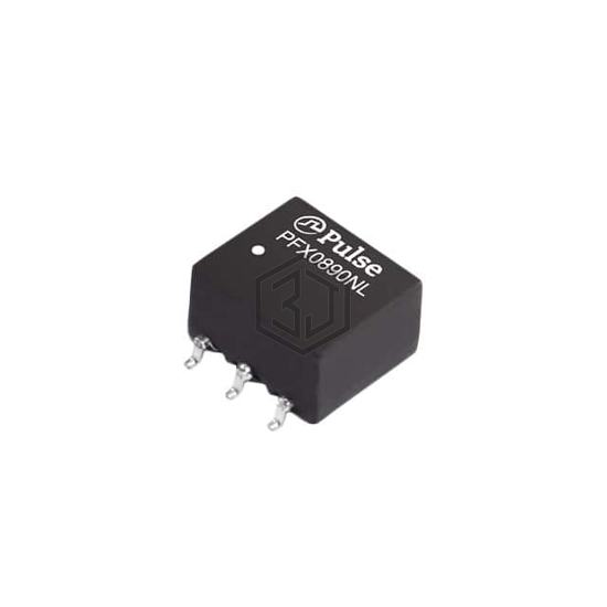 PFX0890NL - Pulse Electronics Power - Pulse Transformers