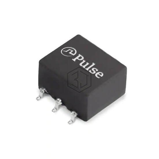 PM2180.038NL - Pulse Electronics Power - Pulse Transformers