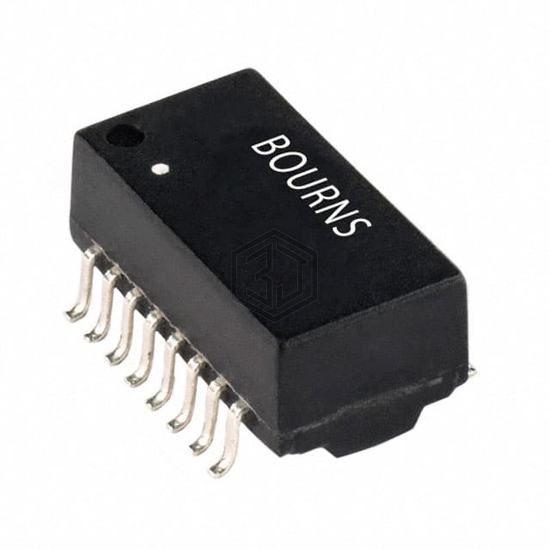 SM75056PEL - Bourns Inc. - Pulse Transformers