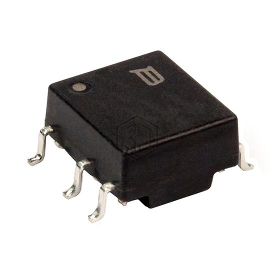 SM91508AL-E - Bourns Inc. - Pulse Transformers