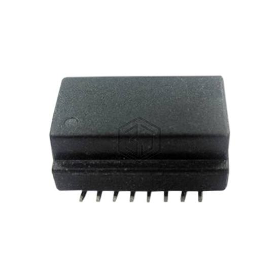 ALAN-2201-T - Abracon LLC - Pulse Transformers