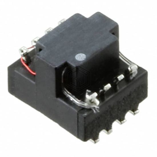 PA2777NL - Pulse Electronics Power - Pulse Transformers