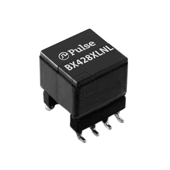 BX4285LNL - Pulse Electronics Network - Pulse Transformers