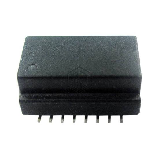 ALAN-505 - Abracon LLC - Pulse Transformers