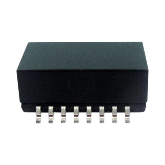 ALAN-134 - Abracon LLC - Pulse Transformers