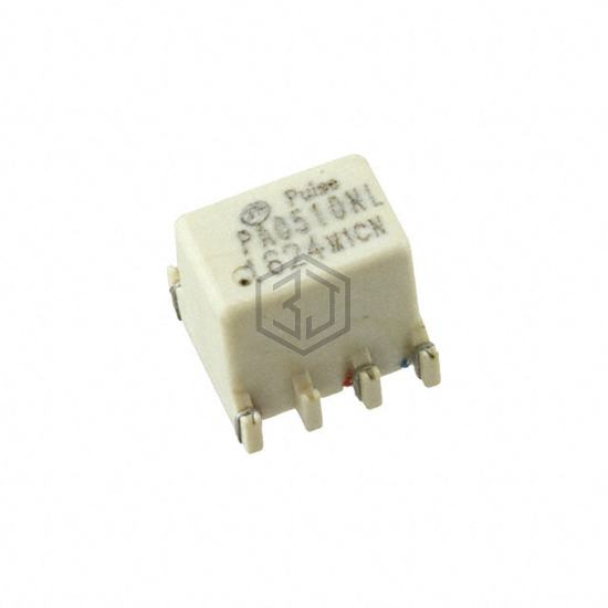 PA0510NL - Pulse Electronics Power - Pulse Transformers