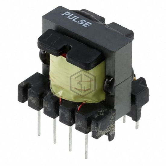 P5008NL - Pulse Electronics Power - Pulse Transformers