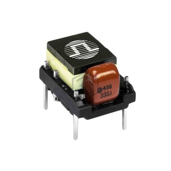 B8891NL - Pulse Electronics Network - Pulse Transformers