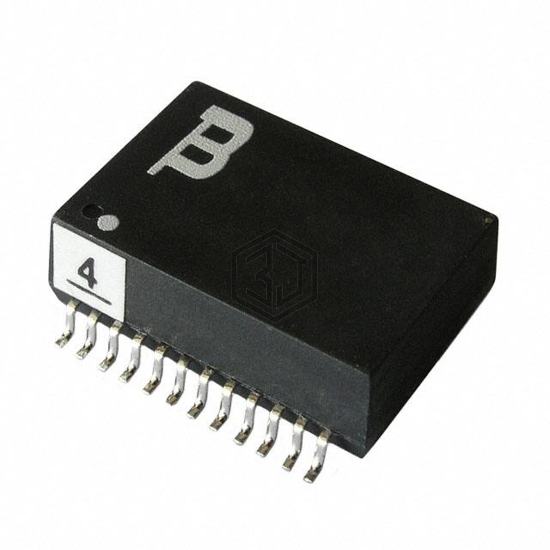 PT61021EL - Bourns Inc. - Pulse Transformers