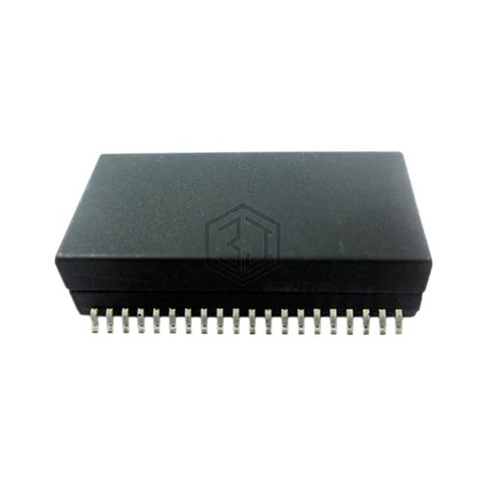 ALAN-409 - Abracon LLC - Pulse Transformers