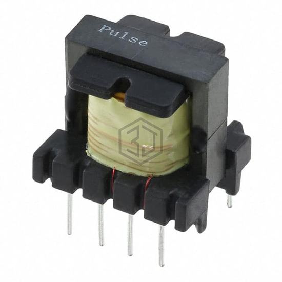 P5004NL - Pulse Electronics Power - Pulse Transformers