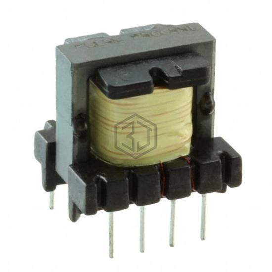 P5005NL - Pulse Electronics Power - Pulse Transformers