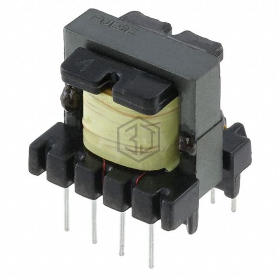 P5001NL - Pulse Electronics Power - Pulse Transformers