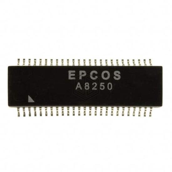 B78476A8250A003 - EPCOS - TDK Electronics - Pulse Transformers