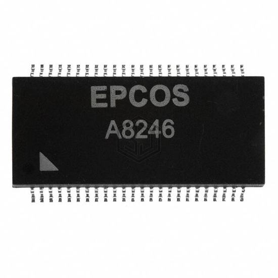 B78476A8246A003 - EPCOS - TDK Electronics - Pulse Transformers