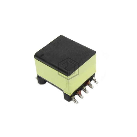 750051967 - Würth Elektronik - Pulse Transformers