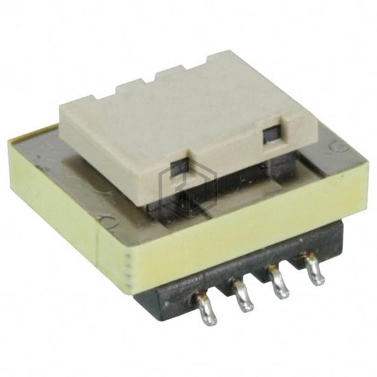 750082180 - Würth Elektronik - Pulse Transformers