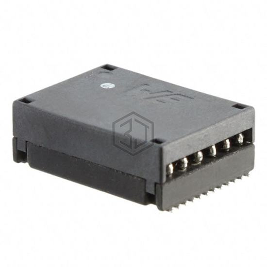 749020015 - Würth Elektronik - Pulse Transformers