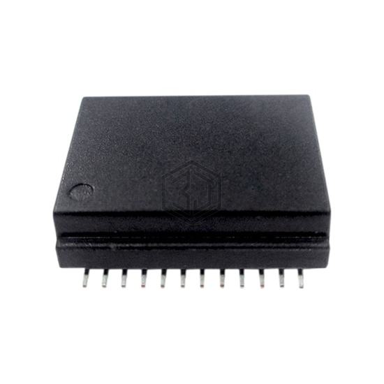 ALAN-2401 - Abracon LLC - Pulse Transformers