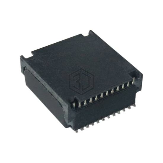 ALAN-516-T - Abracon LLC - Pulse Transformers