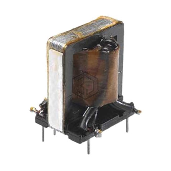 GDE25-4-B - Triad Magnetics - Pulse Transformers