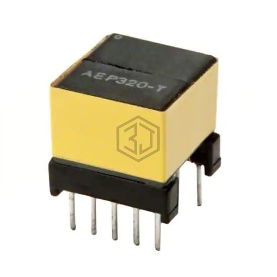 AEP-320-T - Amgis, LLC - Pulse Transformers