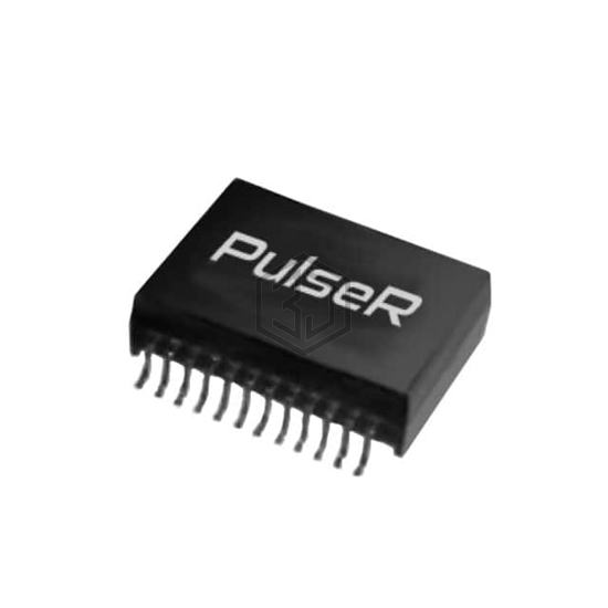 1000B-5006 - iNRCORE, LLC - Pulse Transformers