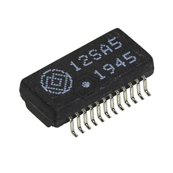 RT12SA5-RU - Mag Layers - Pulse Transformers
