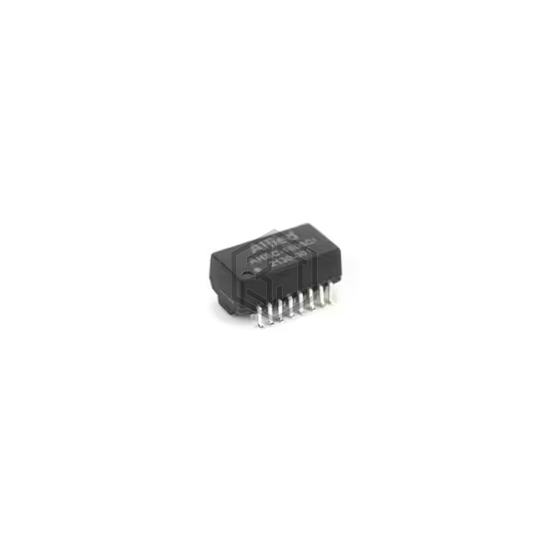 AHSC-1606CI - Allied Components International - Pulse Transformers