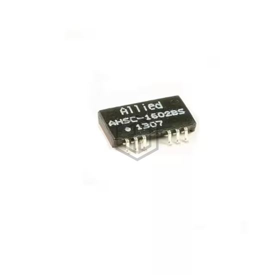 AHSC-1602BS - Allied Components International - Pulse Transformers