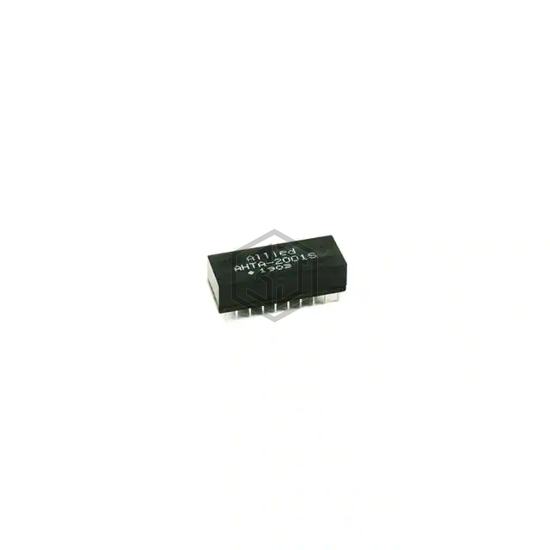 AHTA-2001S - Allied Components International - Pulse Transformers