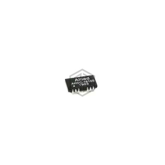 AHSC-1616S - Allied Components International - Pulse Transformers