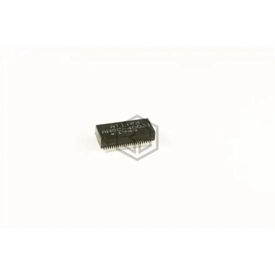AHSC-4802I - Allied Components International - Pulse Transformers