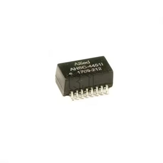 AHSC-4451I - Allied Components International - Pulse Transformers