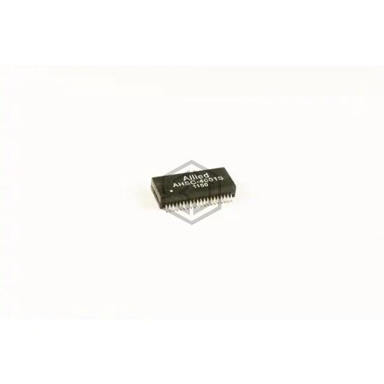 AHSC-4001S - Allied Components International - Pulse Transformers