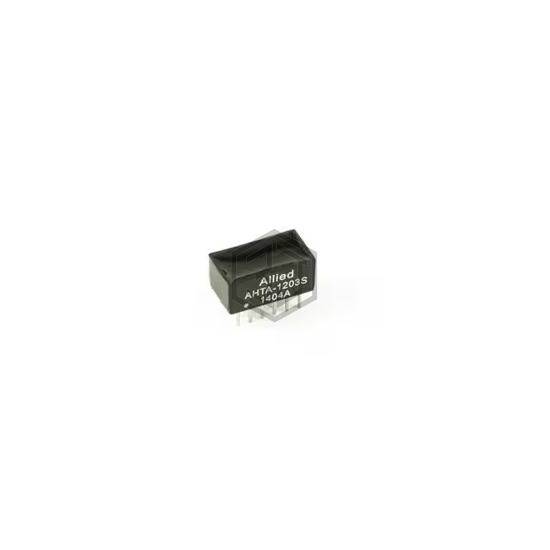 AHTA-1203S - Allied Components International - Pulse Transformers