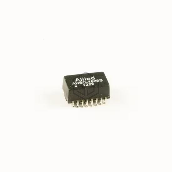 AHSC-1609S - Allied Components International - Pulse Transformers